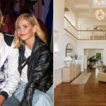 sarah-michelle-gellar-and-freddie-prinze-jr-list-their-brentwood-home-on-the-market-for-$10.5m