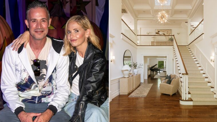 sarah-michelle-gellar-and-freddie-prinze-jr-list-their-brentwood-home-on-the-market-for-$10.5m
