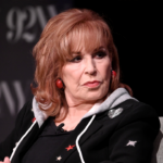 joy-behar-rejects-calling-her-upcoming-break-a-‘hiatus,’-says-she-will-be-working-on-her-play-in-london