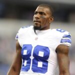dez-bryant-defends-jaxson-dart’s-trump-introduction,-says-he-doesn’t-understand-‘the-hate’-from-critics