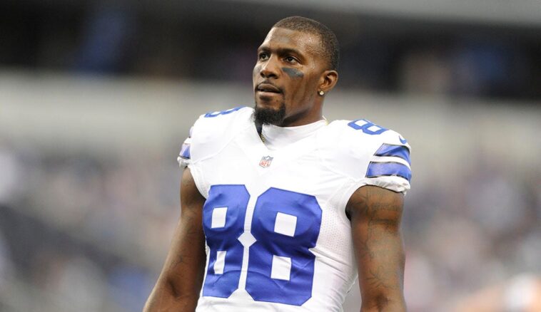 dez-bryant-defends-jaxson-dart’s-trump-introduction,-says-he-doesn’t-understand-‘the-hate’-from-critics