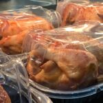 the-rotisserie-chicken-purse-is-destined-to-be-summer’s-must-have-grocery-store-accessory