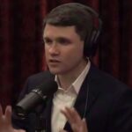 democrats-denounce-‘dirty-trick’-of-playing-videos-of-james-talarico-saying-things
