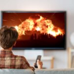 man-watching-blue-origin-explode-just-glad-to-know-wife’s-amazon-purchases-could-finance-this
