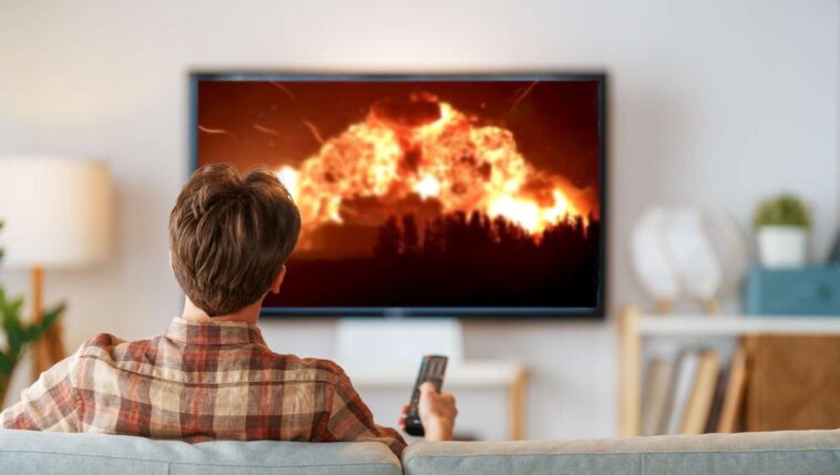 man-watching-blue-origin-explode-just-glad-to-know-wife’s-amazon-purchases-could-finance-this