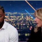 watch:-conservative-journalist-schools-vile-democrat-pollster-with-a-very-important-history-lesson-after-he-launches-smear-against-america’s-founding-fathers