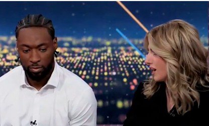 watch:-conservative-journalist-schools-vile-democrat-pollster-with-a-very-important-history-lesson-after-he-launches-smear-against-america’s-founding-fathers