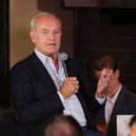 kelsey-grammer-reveals-his-nasty-nickname-for-karen-bass-as-he-backs-spencer-pratt-for-la-mayor