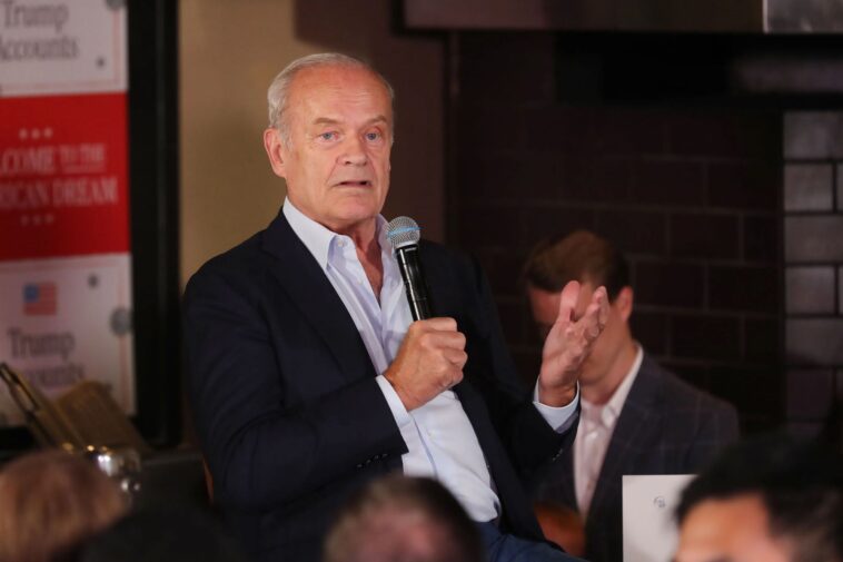kelsey-grammer-reveals-his-nasty-nickname-for-karen-bass-as-he-backs-spencer-pratt-for-la-mayor