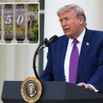 trump-considering-giving-‘major’-speech,-holding-‘america-is-back’-rally-after-musicians-back-out-of-freedom-250-concert