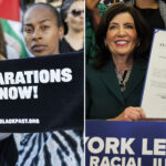 some-new-yorkers-demand-$800k-each-in-reparations-as-state-commission-holds-hearing