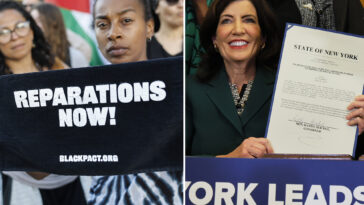 some-new-yorkers-demand-$800k-each-in-reparations-as-state-commission-holds-hearing