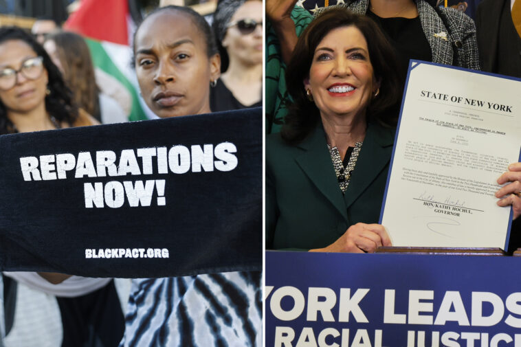 some-new-yorkers-demand-$800k-each-in-reparations-as-state-commission-holds-hearing
