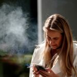 americans-smoking-less-than-ever-as-cigarette-use-among-adults-reaches-an-all-time-low