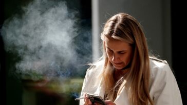 americans-smoking-less-than-ever-as-cigarette-use-among-adults-reaches-an-all-time-low