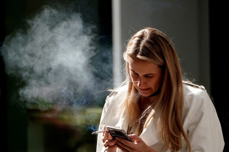 americans-smoking-less-than-ever-as-cigarette-use-among-adults-reaches-an-all-time-low
