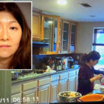 stunning-twist-in-case-of-doctor-accused-of-poisoning-husband-with-drano
