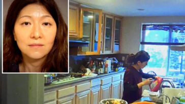 stunning-twist-in-case-of-doctor-accused-of-poisoning-husband-with-drano