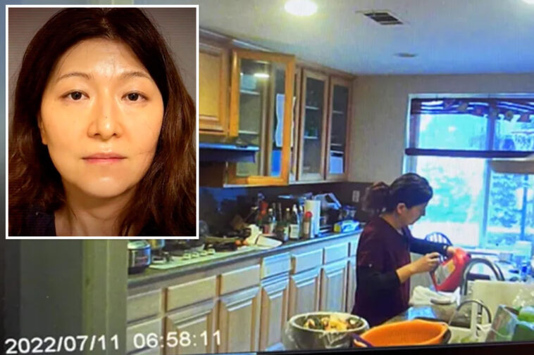 stunning-twist-in-case-of-doctor-accused-of-poisoning-husband-with-drano