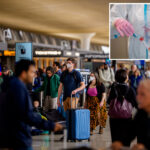 jfk-joins-growing-list-of-us-airports-to-screen-passengers-for-ebola