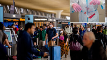 jfk-joins-growing-list-of-us-airports-to-screen-passengers-for-ebola