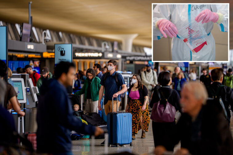 jfk-joins-growing-list-of-us-airports-to-screen-passengers-for-ebola