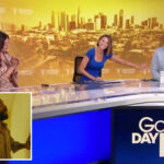 fox11-la-anchors-make-nsfw-mistake-while-discussing-hit-horror-flick-‘backrooms’
