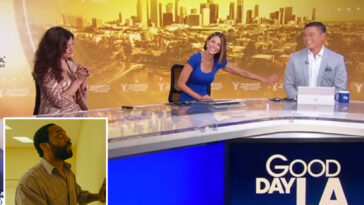 fox11-la-anchors-make-nsfw-mistake-while-discussing-hit-horror-flick-‘backrooms’