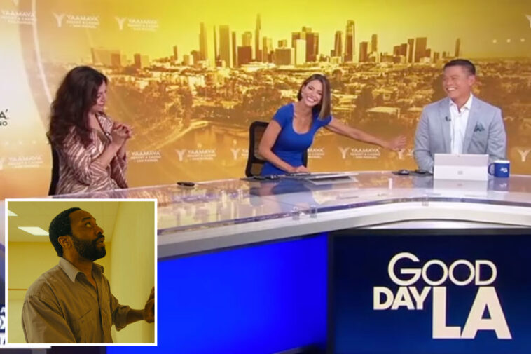 fox11-la-anchors-make-nsfw-mistake-while-discussing-hit-horror-flick-‘backrooms’