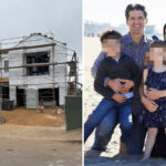 palisades-fire-victim-on-‘heartbreaking’-theft-as-crime-surges-in-ravaged-community