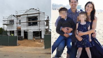 palisades-fire-victim-on-‘heartbreaking’-theft-as-crime-surges-in-ravaged-community