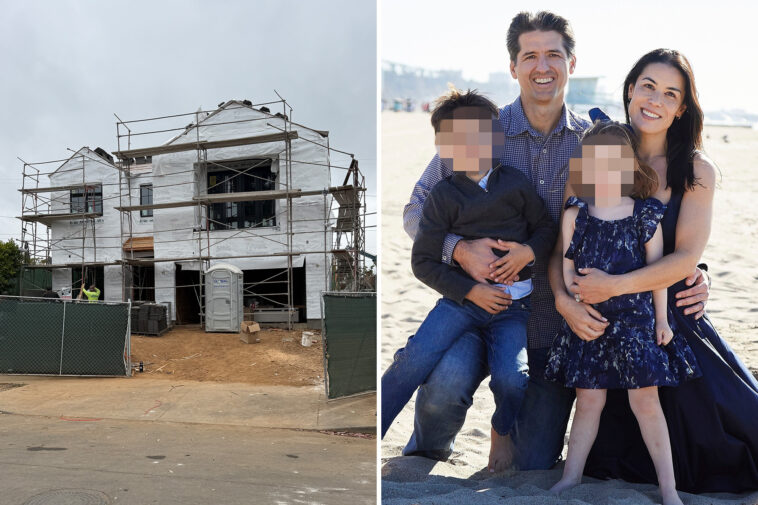 palisades-fire-victim-on-‘heartbreaking’-theft-as-crime-surges-in-ravaged-community