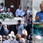 italian-researcher’s-fatal-maldives-gear-mystery-deepens-on-funeral-day