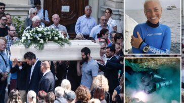 italian-researcher’s-fatal-maldives-gear-mystery-deepens-on-funeral-day