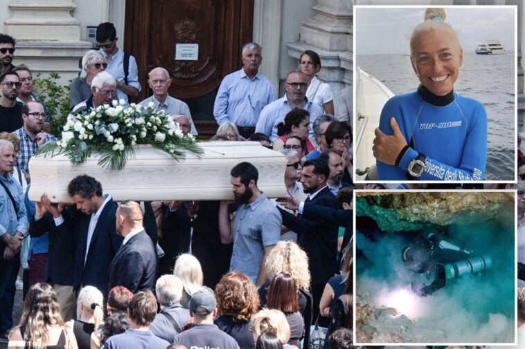 italian-researcher’s-fatal-maldives-gear-mystery-deepens-on-funeral-day
