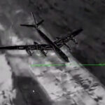 ukraine-military-destroys-russian-naval-aircraft-and-missile-systems-in-theatrical-display
