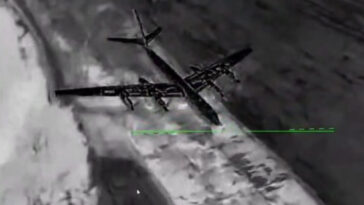 ukraine-military-destroys-russian-naval-aircraft-and-missile-systems-in-theatrical-display