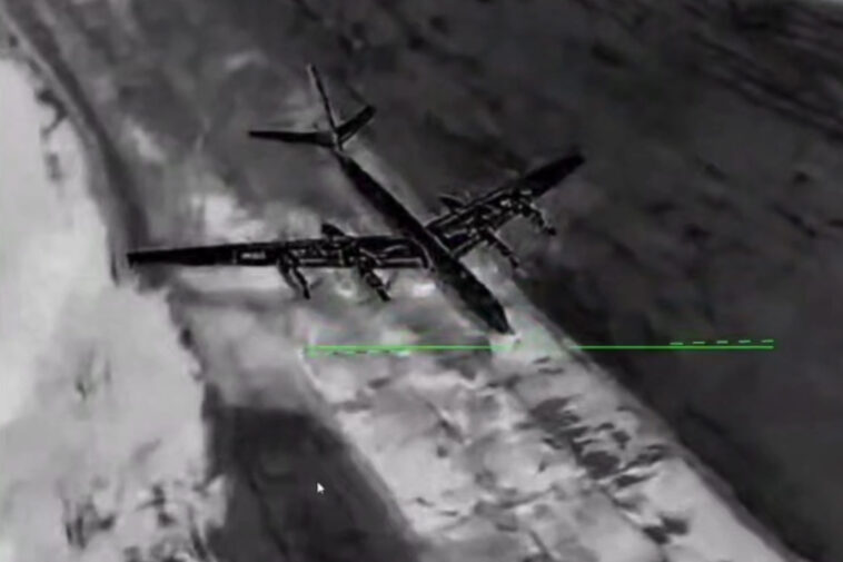 ukraine-military-destroys-russian-naval-aircraft-and-missile-systems-in-theatrical-display