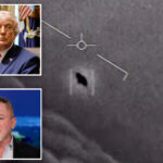 ex-pentagon-official-says-new-file-batch-proves-ufos-have-been-real-since-the-1940s