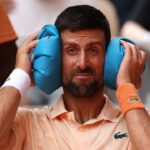 novak-djokovic-snaps-at-french-open-cameraman-for-getting-too-close-before-shocking-upset-by-brazilian-phenom
