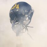 the-2007-mountaineers-remain-college-football’s-greatest-‘what-if’-story-nearly-two-decades-later