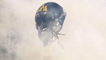 the-2007-mountaineers-remain-college-football’s-greatest-‘what-if’-story-nearly-two-decades-later