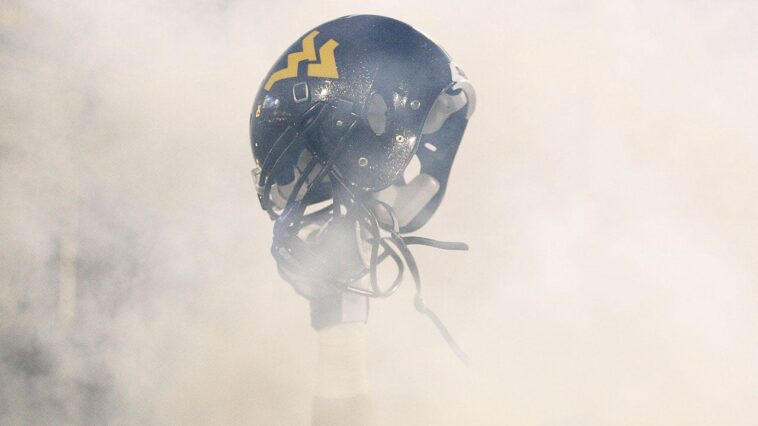 the-2007-mountaineers-remain-college-football’s-greatest-‘what-if’-story-nearly-two-decades-later