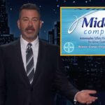 jimmy-kimmel-signs-endorsement-deal-with-midol