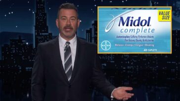 jimmy-kimmel-signs-endorsement-deal-with-midol