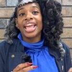 black-new-yorkers-reveal-how-much-they-want-in-reparations-from-the-state-and-what-they-think-these-payments-should-look-like