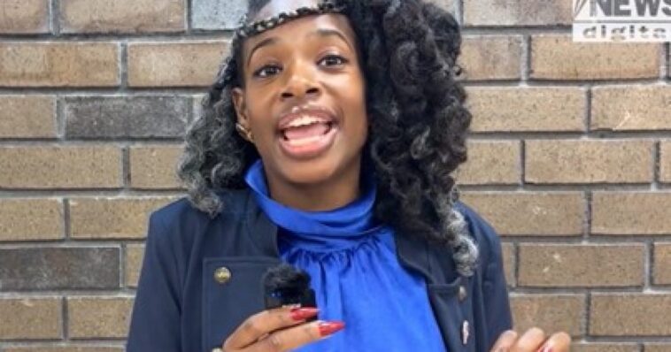 black-new-yorkers-reveal-how-much-they-want-in-reparations-from-the-state-and-what-they-think-these-payments-should-look-like