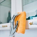 ai-company-will-clean-your-home-for-free,-but-there’s-a-catch