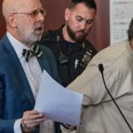 new-yorker-sentenced-to-40-years-in-prison-after-slaying-4-people-on-a-midnight-rampage