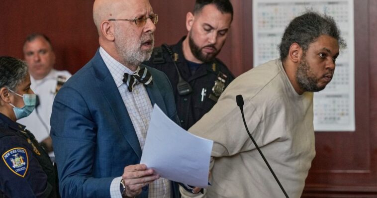 new-yorker-sentenced-to-40-years-in-prison-after-slaying-4-people-on-a-midnight-rampage